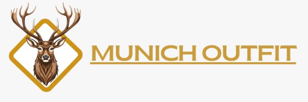 MunichOutfit
